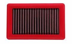 BMC Replacement Air Filter SMART FORTWO / CABRIO / FORFOUR (453) 0.9 / 1.0 inc 0.9 Brabus 14 > 19 (FB879/01)