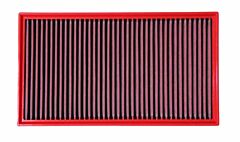 BMC Replacement Air Filter AUDI RS3 (8Y & 8V) RS3 2.5TFSI 15 > (FB887/20)