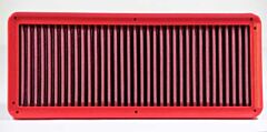 BMC Replacement Air Filter ABARTH 124 SPIDER 1.4 16 > (FB933/01)