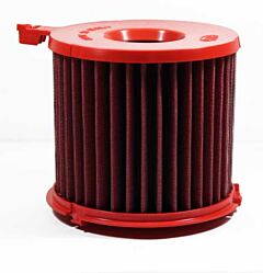 BMC Replacement Air Filter AUDI A4 8W - ALL INC S4 & RS4  2015 ->(FB960/04)