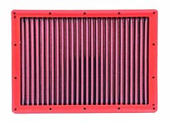 BMC Replacement Air Filter LEXUS LFA 4.8 V10 (2 Filters Required) 11 >  (FB972/01)