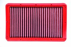 BMC Replacement Air Filter HONDA NSX 3.5 [2 Filters Required] 17 >  (FB994/01)