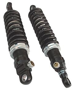 GAZ Gold Professional Coilover Kit TVR Griffith Part No GGPTVRGRIFFITH