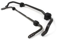 H&R Anti-Roll Bars - FORD Mustang  11/04 on