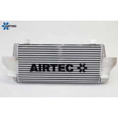 AIRTEC RENAULT MEGANE 3 – RS 250 and 265 Stage 1 60mm Core Intercooler