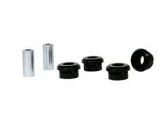 Whiteline Rear -  Control arm - lower rear outer bushing  AUDI S3 MK3 (TYP 8V) INCL RS3 9/2012-ON (W63576)