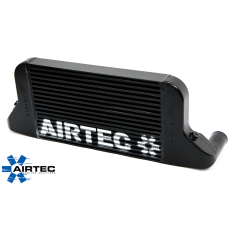 AIRTEC SEAT IBIZA SEAT 1.4 TSI front mount Intercooler (also Polo 1.4&1.8)