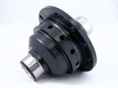 Wavetrac Diff - VW 0AM DQ200 - 7 Speed Dry Clutch DSG - 6C Polo Gti / VW Golf 1.4TSi
Notes: comes with ARP bolt kit