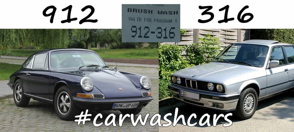 #carwashcars