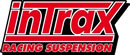 Intrax Racing Suspension