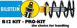 B12 Pro-Kit - the choice for handling