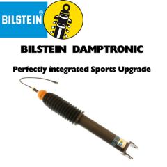 Bilstein B6 - Damptronic FRONT SHOCK PORSCHE 911 (991) 3.4 Carrera,  3.8 Carrera S 12/11 -  (23-218482_38)