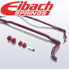 Eibach ARB kit Audi  TT 99-06 Front 26mm, Rear 24mm (40-85-001-01-11_228)